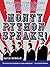 Monty Python Speaks: The Complete Oral History of Monty Python, as Told by the Founding Members and a Few of Their Many Friends and Collaborators
