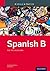 IB Spanish B: Skills and Practice: Oxford IB Diploma Program