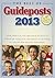 The Best of Guideposts 2013 by Guideposts The Best of Guideposts 2013 by Guideposts