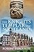 The Knights Templar and Scotland