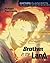 Oxford Playscripts: Brother in the Land