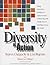 Diversity in Action by Sharon Chappelle