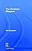 The Ukrainian Diaspora (Global Diasporas)