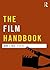 The Film Handbook