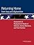 Returning Home from Iraq and Afghanistan: Assessment of Readjustment Needs of Veterans, Service Members, and Their Families