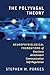 The Polyvagal Theory: Neuro...