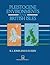 Pleistocene Environments in...