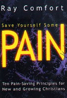 Save Yourself Some Pain