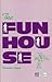 The Funhouse (English, Spanish and Spanish Edition)