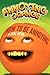 Annoying Orange: How to Be ...