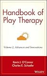 Handbook of Play ...