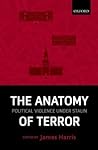 The Anatomy of Terror: Political Violence under Stalin