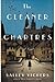 The Cleaner of Chartres