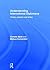 Understanding International Diplomacy: Theory, Practice and Ethics