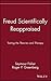Freud Scientifically Reappr...