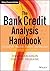 The Bank Credit Analysis Ha...