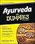 Ayurveda For Dummies