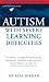 Autism with Severe Learning Difficulties (Human Horizons)