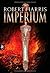Imperium by Robert   Harris