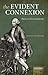 The Evident Connexion: Hume on Personal Identity