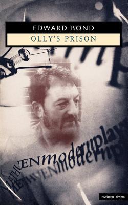 Olly's Prison (Paperback)