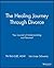 The Healing Journey Through Divorce: Your Journal of Understanding and Renewal (The Healing Journey Series)