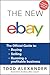 The New ebay by Todd Alexander