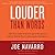 Louder Than Words: Take Your Career from Average to Exceptional with the Hidden Power of Nonverbal Intelligence