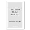 The Letter From Beyond