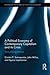 A Political Economy of Contemporary Capitalism and its Crisis: Demystifying Finance (Routledge Frontiers of Political Economy)