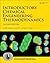 Introductory Chemical Engin...
