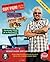 Diners, Drive-Ins, and Dives by Guy Fieri
