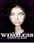 Windless