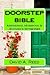 Doorstep Bible Answering Mormons and Jehovah's Witnesses by David A. Reed