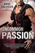 Uncommon Passion
