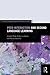 Peer Interaction and Second Language Learning by Jenefer Philp