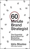 60-Minute Brand S...