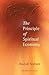 The Principle of Spiritual Economy: In Connection with Questions of Reincarnation: An Aspect of the Spiritual Guidance of Man (CW 109)