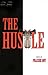 The Hustle (DC Bookdiva Publications)