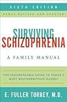 Surviving Schizop...