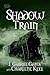 Shadow Train (The Tracks, #3)