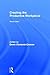 Creating the Productive Workplace by Derek Clements-Croome