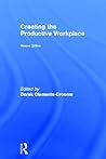 Creating the Productive Workplace