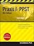 CliffsNotes Praxis I: PPST
