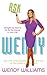 Ask Wendy by Wendy  Williams