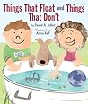 Things That Float and Things That Don't by David A. Adler
