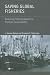 Saving Global Fisheries: Re...