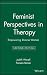 Feminist Perspectives in Th...