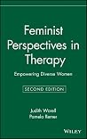 Feminist Perspect...