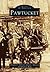 Pawtucket (Images of America: Rhode Island)